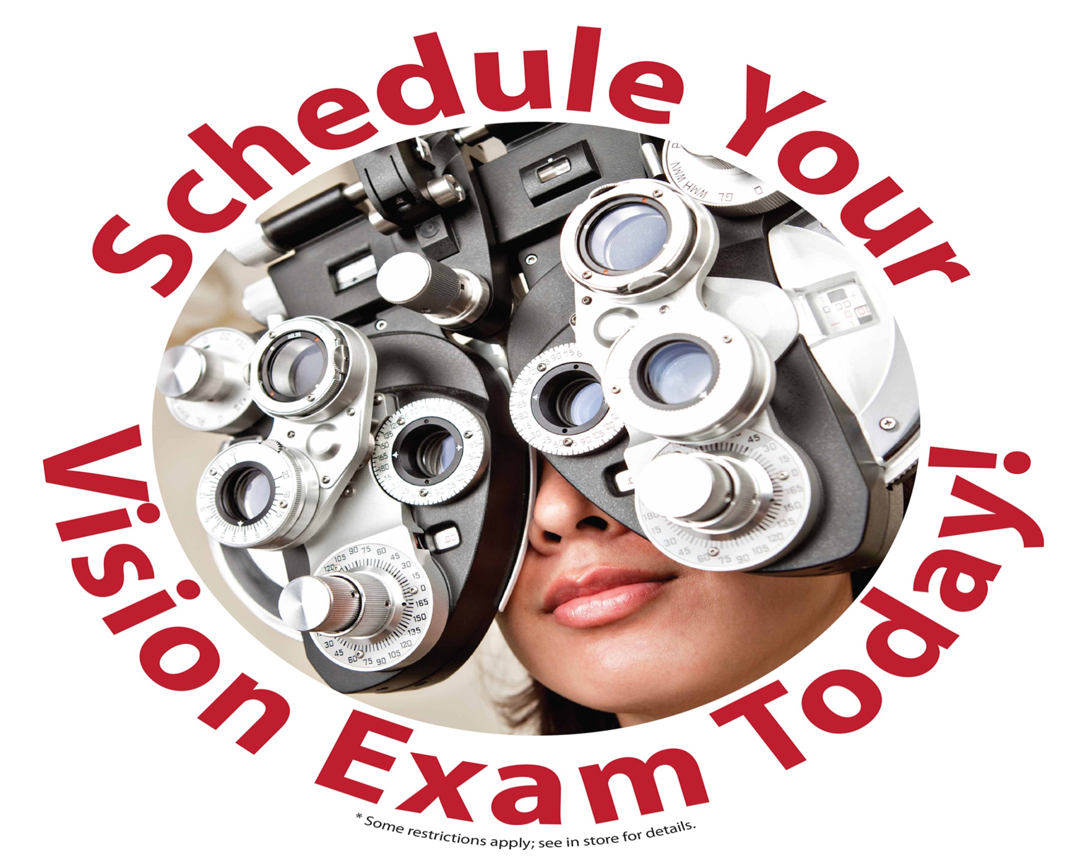 List of eye clinics in Ogun state/Lagos state List of eye clinics in Ogun state/Lagos state
