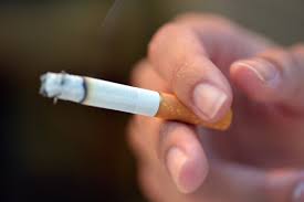 Smoking and your eyes – Eye clinic near Mowe Ojodu Berger Smoking and your eyes – Eye clinic near Mowe Ojodu Berger