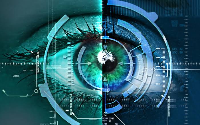 Astigmatism Astigmatism