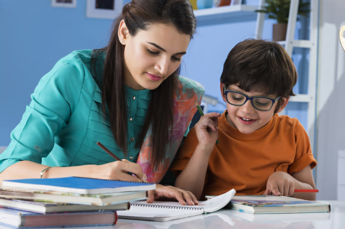 Myopia, Short-sight or Near-sight Myopia, Short-sight or Near-sight
