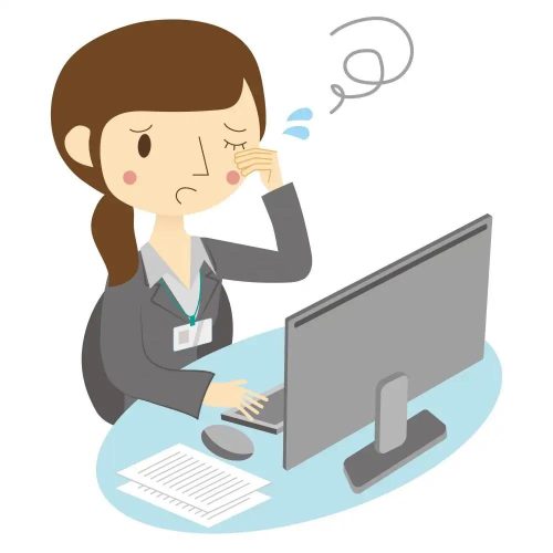 Computer Vision Problems Computer Vision Problems